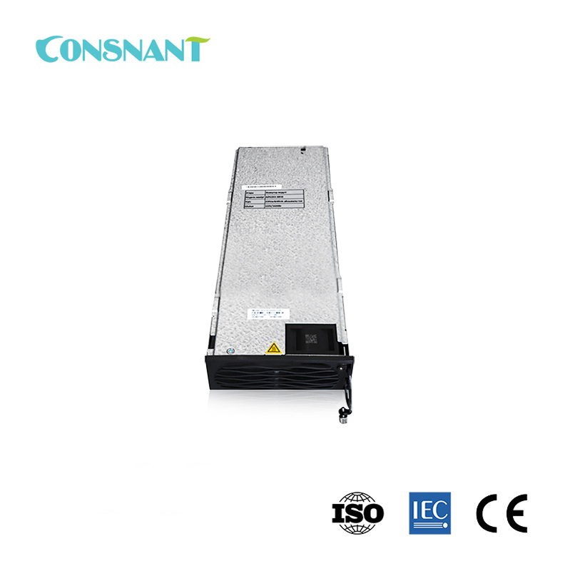 Communication Power Inverter Module